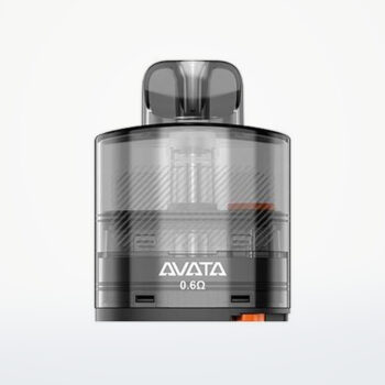 ASPIRE-AVATA-CARTRIDGE-0.6