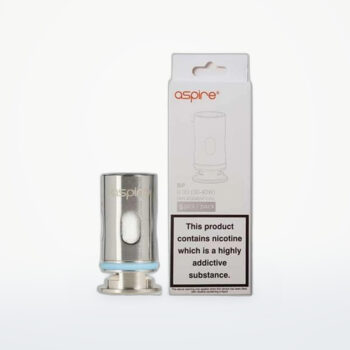 ASPIRE BP 0.15(5PCS)