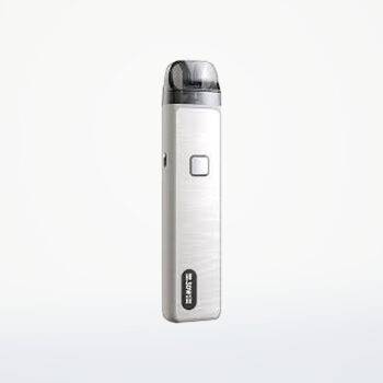 ASPIRE FLEXUS PRO