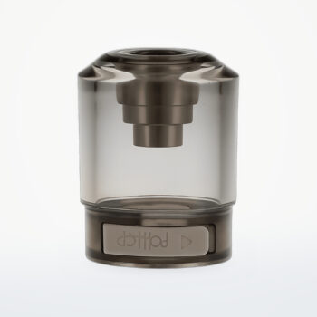 DOTMOD : DOTSTICK REVO TANK V2