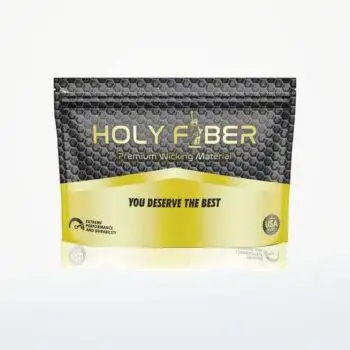 HOLY FIBER COTTON