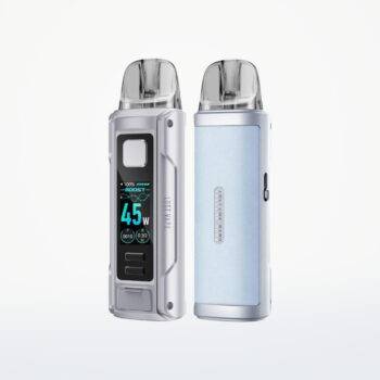 LOSTVAPE : THELEMA NANO