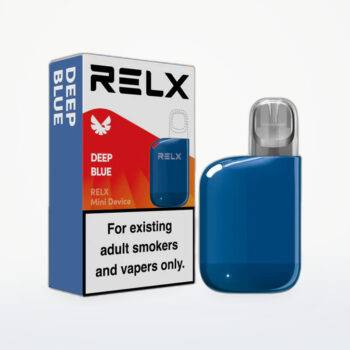 RELX MINI