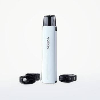 唯臻V+魔杆 (比亚迪版)