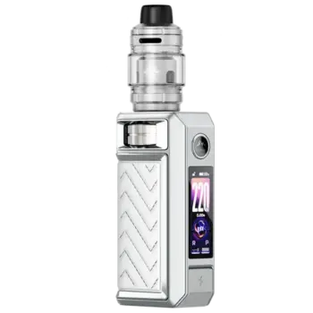 VOOPOO DRAG6 220W