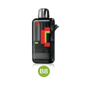 ELFBAR JOINONE EMPTY POD(15ML)NEW