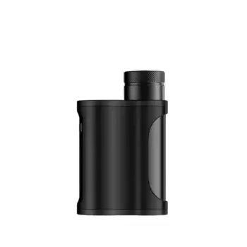 AMBITION MODS MORER SBS BOX MOD 60W
