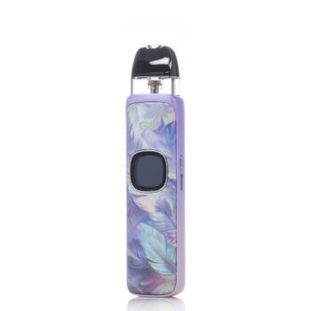 UWELL CALIBURN G5 35W POD