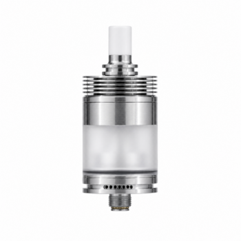 BP MODS PIONEER RTA-SS
