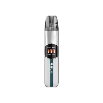RELX PRIME PRO