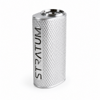 STRATUM V11