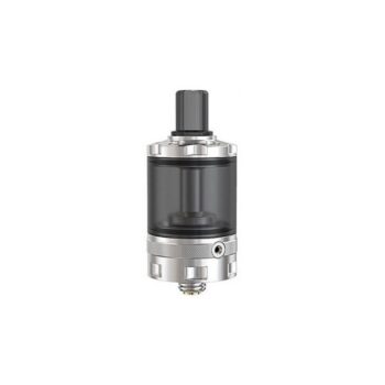 AMBITION-BISHOP MTL V1 2ML