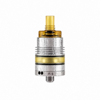REKAVAPE OST RTA