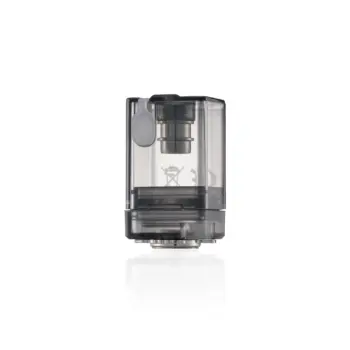 DOTAIO REPLACEMENT TANK V4