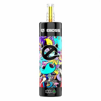 HOOKALIT X DEVICE（不含仓）