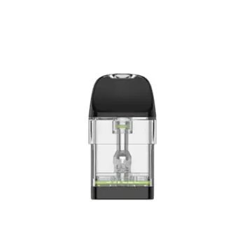 UWELL GPP ALPHA PODS