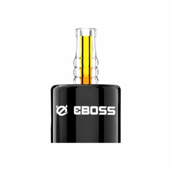HOOKALIT X EMPTY CARTRIDGE(1PC)
