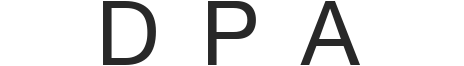DEVICE ACCESSORIES HUB