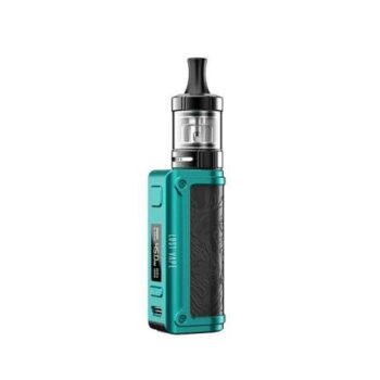 LOSTVAPE THELEMA MINI