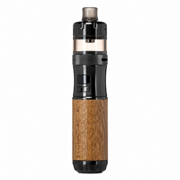 BP MODS X DOVPO LIGHTSABER TUBE MOD KIT- MODEL L 60W