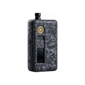 DOTAIO V3 LIMITED EDITION FORGED CARBON FIBER