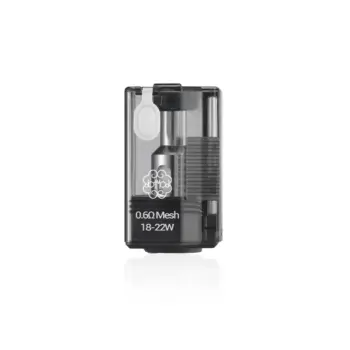 DOTAIO V3 CARTRIDGE(2PCS)