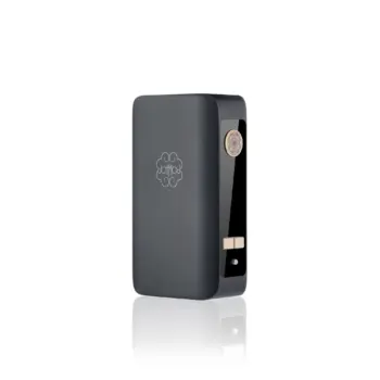 DOTBOX 220W V2